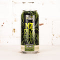 Cornella - NZ PLZ THX New Zealand Pilsner