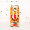 Cornella - Party Shirt Blood Orange Hazy IPA