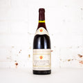 Boisseaux Estivant - Savigny les Beaune 1978 750ml