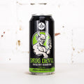 Hargreaves Hill - Smug Devil American Strong Ale