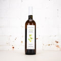 Loladze Family Vineyards - Rkatsiteli Kakhuri Mtsvane 2018 Dry Amber 750ml