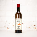 Meskhishvili - LisiWine Kisi 2021 750ml