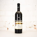 Pio Cesare - Barolo 1986 750ml