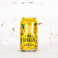 Stomping Ground - Ginger Smash