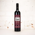 Wynns - John Riddoch Cabernet Sauvignon 2018 750ml