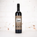 Wynns - Michael Shiraz 2015 750ml