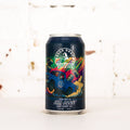 Bells Beach - Tidal Shift #20: Full Boost West Coast IPA