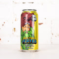 One Drop - More Than A Player DDH Triple IPA