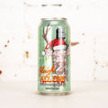 One Drop - Sleigh All Day Pastry Sour