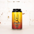 Urban Alley - Saffron Hazy IPA