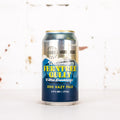 Beereratne x Hard Road - 'Welcome to Ferntree Gully' DDH Hazy Pale
