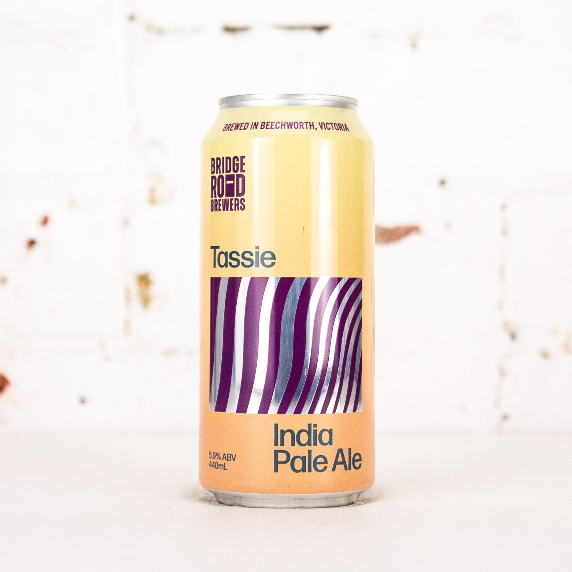 Bridge Road - Tassie IPA