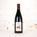 Passage - Syrah 2024 750ml