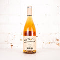 Saraja - Istade Isola dei Nuraghi Rosato IGT 750ml