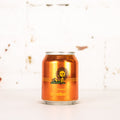 Seeker - Pulp Grenade IPA 250ml