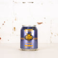 Seeker x Behemoth - 'Quintuple IPA' 250ml