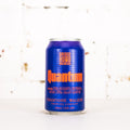 Bridge Road x Firestone Walker - 'Quantum' Cali Pils