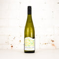 Malvern Park - Eden Valley Riesling 750ml