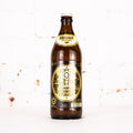 Augustiner - Edelstoff 500ml