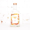 Brogan's Way - Evening Light Gin 700ml
