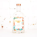 Brogan's Way - Everyday Salvation Gin 700ml