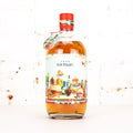Four Pillars - Australian Christmas Gin 2025 700ml