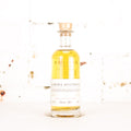 Hellyers Road - Aurora Australis Single Malt 200ml