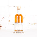 Hellyers Road - Double Cask Single Malt 200ml