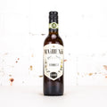 Maidenii - Classic Vermouth 375ml