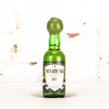 Maidenii - Dry Vermouth Mini 50ml