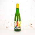 Maidenii - Yuzu Vermouth 750ml