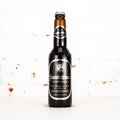 Schloss Eggenberg - Samichlaus Schwarzes 330ml