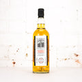 Kilkerran - Heavily Peated (Batch 12) Single Malt 700ml