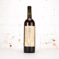 Momento Mori - Etcetera Etcetera 2024 750ml