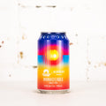 Mountain Culture x Verdant - 'Manageable' Hazy IPA