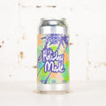 Range - Holiday Mode Hazy IPA