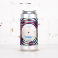 Range - Remixed: DDH Locked In, No Brakes DDH IPA