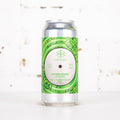 Range - Remixed: Sticky Kush West Coast IPA