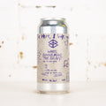 Range - Who's Gonna Make The Gravy? Pilsner