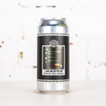 Range - Wrapped: Haze Has Left The Chat DDH California IPA