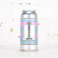 Range - Wrapped: Memory Foam DDH Oat Cream IPA