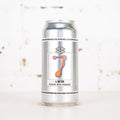 Range - Wrapped: RB7 TDH Triple IPA