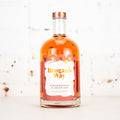 Brogan's Way - Strawberries & Cream Gin 700ml