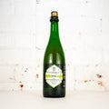 De Cam - Malus Domestica Lambicus Apple Lambic 750ml