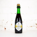 De Cam - Wilde Bosbessen Blueberry Lambic 375ml