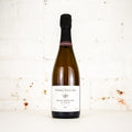 Pierre Paillard - Bouzy Grand Cru Les Parcelles XXI Champagne 750ml