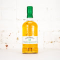 Tobermory - 12YO Scotch Whisky 700ml