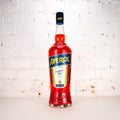 Aperol - 3L