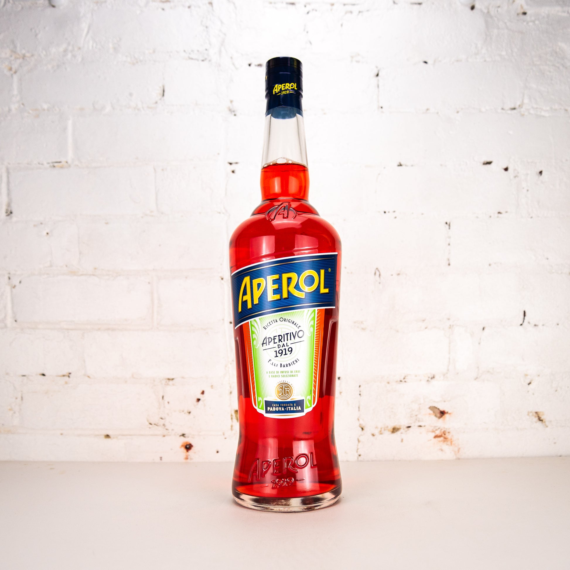 Aperol - 3L