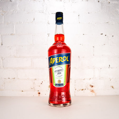 Aperol - 3L